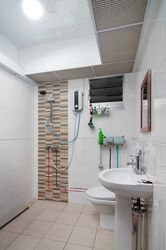 Blk 406B Northshore Residences I (Punggol), HDB 3 Rooms #552105051